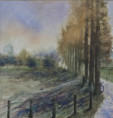 /album/galerie-de-photos-aquarelles/en-t-attendant-jpeg/